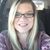 Carin Kimmel's profile image