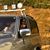 Babak Jamali's profile image