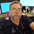 Merrick Westlund's profile image