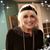 Patty Waddell Smith's profile image