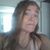 Kellie Estep's profile image