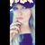 Amy Stephens's profile image
