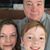 Laura Rollinson's profile image