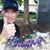 Jim Rayles's profile image