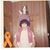 Dee Anne Gutschmidt Lane's profile image