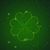 Robin Schenk's profile image