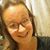 Bryanna Gray-Thompson's profile image