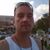 Sean Mcpherson's profile image