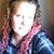 Mackenzie Morrison's profile image
