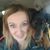 Amy Thompson's profile image