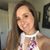 Courtney Lake's profile image