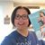 Krista Slemmer Palm's profile image