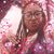 Latoya Caldwell's profile image