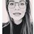 Monserrat Valdivieso's profile image
