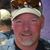 Ron Maxwell's profile image