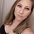 Janell Casey's profile image