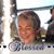 Nancy Santisteban Perez's profile image