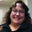 Lisa Mikkelson's profile image