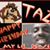 Zumar Taitt's profile image