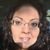 Judy Rodriguez Hernandez's profile image