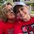 Tanna Robinette's profile image