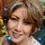 Margarita Godinez's profile image