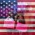 Tonya Robinson's profile image