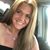 Stacie Miller Ihrig's profile image