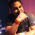 Sourabh Rajput's profile image