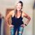 Leslie Heintz's profile image