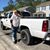 Jake Davis's profile image