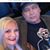 SherryGary Bentley's profile image