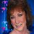 Beverly Griffin Lawrence's profile image