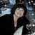 Beth Grandanette's profile image