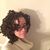 Alicia Manson's profile image