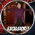 Joe Field's profile image