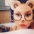 Rachel Tujdowski's profile image