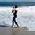 Iryna Iemets's profile image