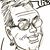 Julio Desangles's profile image