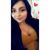 Gonzalez Sandra's profile image