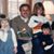Timothy Figge's profile image