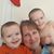 Melissa Pratt-Hill's profile image