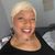 Belinda Akpassa's profile image