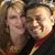 Rhonda McCoy's profile image