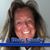 Darlene Dixon West's profile image