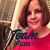 Jill Skala's profile image