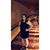 Makenzi Hager's profile image