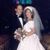 Tracy Edwards Greene's profile image