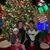 Cindy Whiteside Cosper's profile image