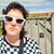 Michelle Huggins's profile image